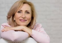 I slabé krvácení po menopauze značí riziko rakoviny dělohy rakoviny_delohy