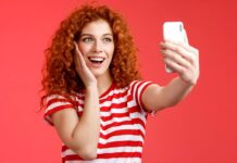 V Česku jsou statisíce lidí závislých na digitálních technologiích digitalnich_technologii