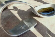 EMCDDA: Syntetické drogy jsou stále větší hrozbou drogy