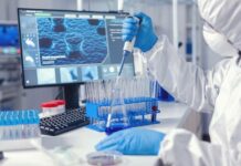 Vznikl nový fond, který podporuje i biotechnologické startupy fond