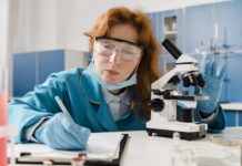 Hygieny dostaly 16 mil. Kč za covid. Teď se možná dočkají přidání do tarifů hygieny