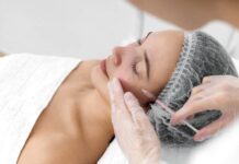 Botulotoxin a jiné výplně nesmí dělat kosmetičky, ale ani sestry kosmeticky