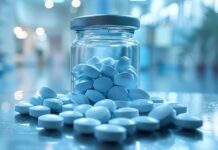 V plné dostupnosti nových léků patří ČR mezi vůbec nejhorší v EU leku