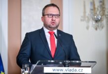 Bez souhlasu s testem majetku lidé novou superdávku nedostanou majetku