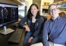 Mozek se čistí ve spánku, potvrdili vědci skrze signál zařízení mozek