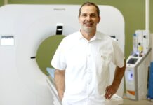 Nemocnice Jablonec má nové přístroje a rozšiřuje služby nemocnice_Jablonec