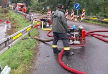 Očkování proti žloutence dodá hygiena do povodňových míst ockovani_proti_zloutence