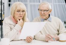 I odchod do důchodu se hlásí zdravotní pojišťovně odchod_do_duchodu