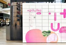 Peter Klekner střídá ve vedení Pilulky Petra Kasu pilulky