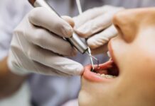 U VZP ČR roste nejrychleji příspěvková prevence, zájem je i o screeningy prevence