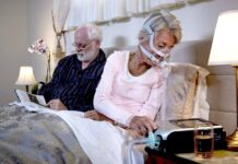 Příspěvek na plicní ventilaci nekončí, na auto stát přispěje více prispevek_na