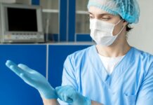 Na jedny platy pro všechny nemocnice asi nedojde. A tak budou protesty pro_nemocnice