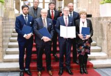 Protest se odkládá: Změny v penězích ČLK a odbory ale dál prosazují protest