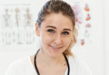 Více mediků má k psychiatrii přivést iniciativa 100 ročně psychiatrii