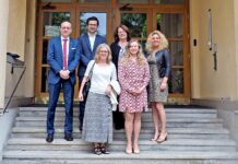 IPVZ má novou Vědeckou radu pro farmaceutické obory rada_pro_farmaceuticke_obory