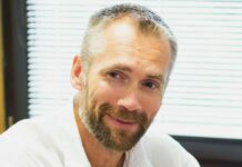 Jsou místa, kde revmatologická péče zcela chybí, říká prof. Šenolt revmatologicka