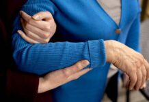 Sociální služby ve vyspělých státech jsou na tom hůře než v ČR sluzby