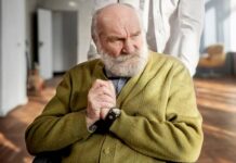 Polovina sociálních služeb s pobytem by při požáru těžko obstála socialnich_sluzeb