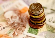 O úhradové vyhlášce se rozhodne tento týden, promluví i velké nemocnice uhradove