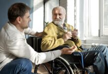 Některé zdravotní úkony je třeba převést do sociální péče, ukazuje praxe ukony