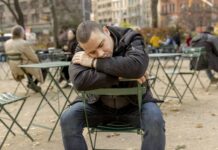 V Německu žije 3,5 mil. uprchlíků. Čtvrt milionu jich má být pryč v_Nemecku