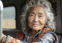 Japonců ve věku 100 a více let rychle přibývá, většina jsou ženy veku