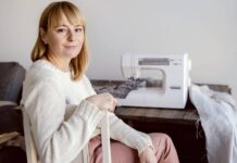 Novelu o zaměstnávání OZP doporučil hospodářský výbor beze změn zamestnavani