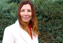 Krajskou zdravotní opouští jako ředitelka Soharová. Mluví i o volbách zdravotni