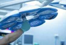 Zdravotnictví v Evropě se zhoršuje, uvědomují si Evropané zdravotnictvi