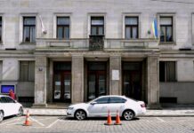 Výdaje státního rozpočtu 2025 na zdravotnictví jsou vyšší o 25,3 % zdravotnictvi