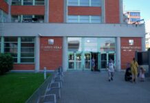 Zlínský kraj se chlubí zdravotnictvím. Čunek ale mluví o chaosu zlinsky_kraj