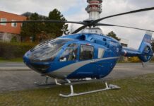 Za změny v letecké záchrance si vysloužil Válkův resort ostrou kritiku zachranka