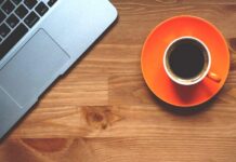 ČSSZ: Informace o době pojištění pro penzi jsou zdarma