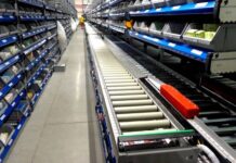 Slovenská Assas Invest kupuje ostravskou firmu Česká lékárnická Ceska_lekarnicka