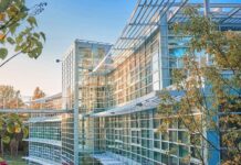 Věhlasnou Kliniku Dr. Pírka v Mladé Boleslavi převezme Penta Hospitals Dr_Pirka