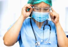 Honeywell prodá divizi ochranných prostředků firmě PIP Honeywell