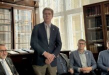 Žádná simulace nenahradí ukázku na mrtvém těle, shodují se lékaři tele