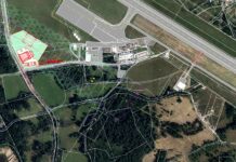 Karlovarský kraj spěchá s vlastní leteckou záchrannou službu