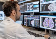 Masarykova univerzita v Brně otevře studijní program Neurovědy Neurovedy