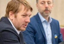 VZP ČR volí ředitele. Nejistota provází pozici náměstka od Pirátů VZP_CR