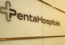 Penta Hospitals CZ inzeruje celorepublikový nábor zaměstnanců Penta_Hospitals_CZ