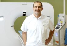 Nemocnice investují do nových přístrojů i softwaru. Někde i repasují nemocnice