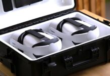 Zdravotnické prostředky: Je tu nový Průvodce přechodem na MDR Pruvodce_prechodem_na_MDR