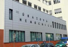 Brno nakonec vypíše výběrové řízení na ředitele Úrazové nemocnice urazova_nemocnice
