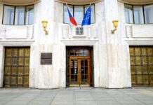 Česko má metodiku léčby Alzheimerovy nemoci, ale ještě ne peníze alzheimerovy_nemoci