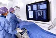 Průzkum ukázal horší dostupnost zdravotní péče i význam automatizace automatizace