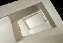 Efektivní a laciný sport pro všechny je běh do schodů beh_do schodu