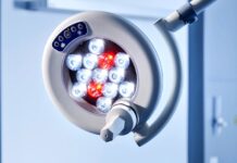 BHM Tomáše Krska koupila v Británii výrobce pro operační sály  brandon