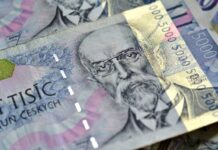 Příspěvky na bydlení loni vyšly na 18 miliard korun. Výdaje dál rostou bydleni