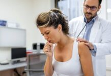 Černý kašel:  Souběh více infekcí hrozí až fatální komplikací cerny_kasel